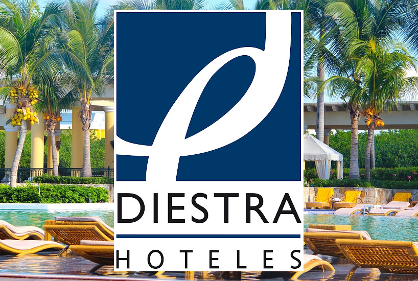 Grupo Diestra Hotels & Resorts