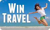 Win a Trip for Two