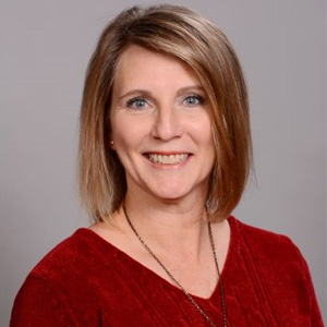 Karen Christiansen