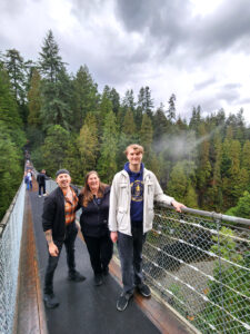 Suspension Bridges2